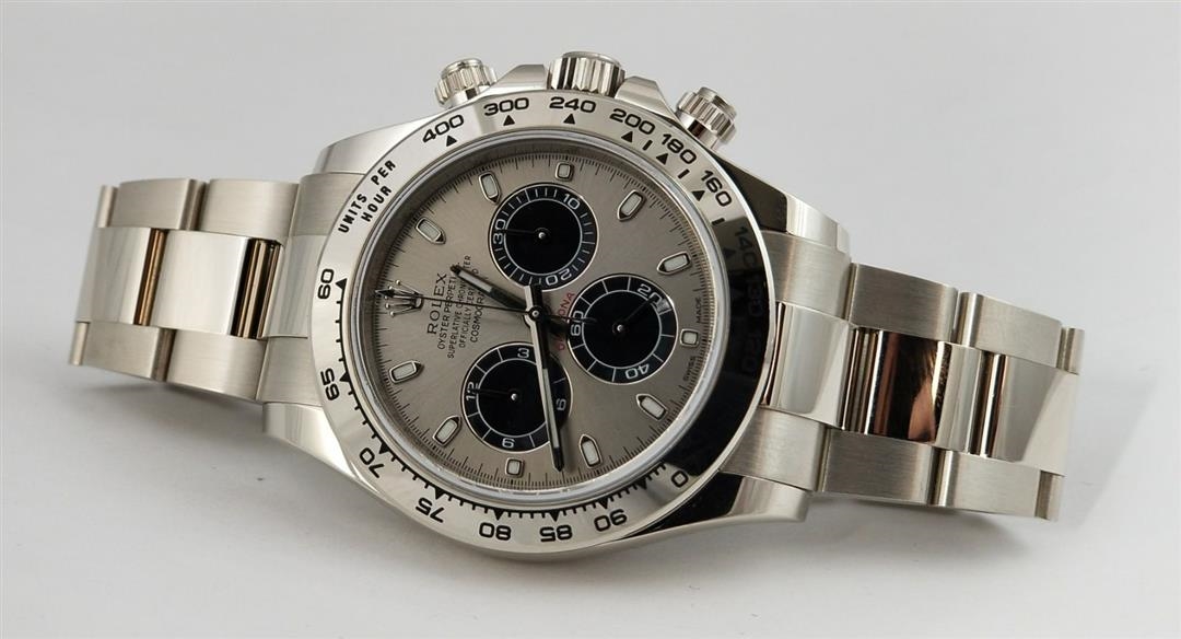Rolex daytona anni 60 store