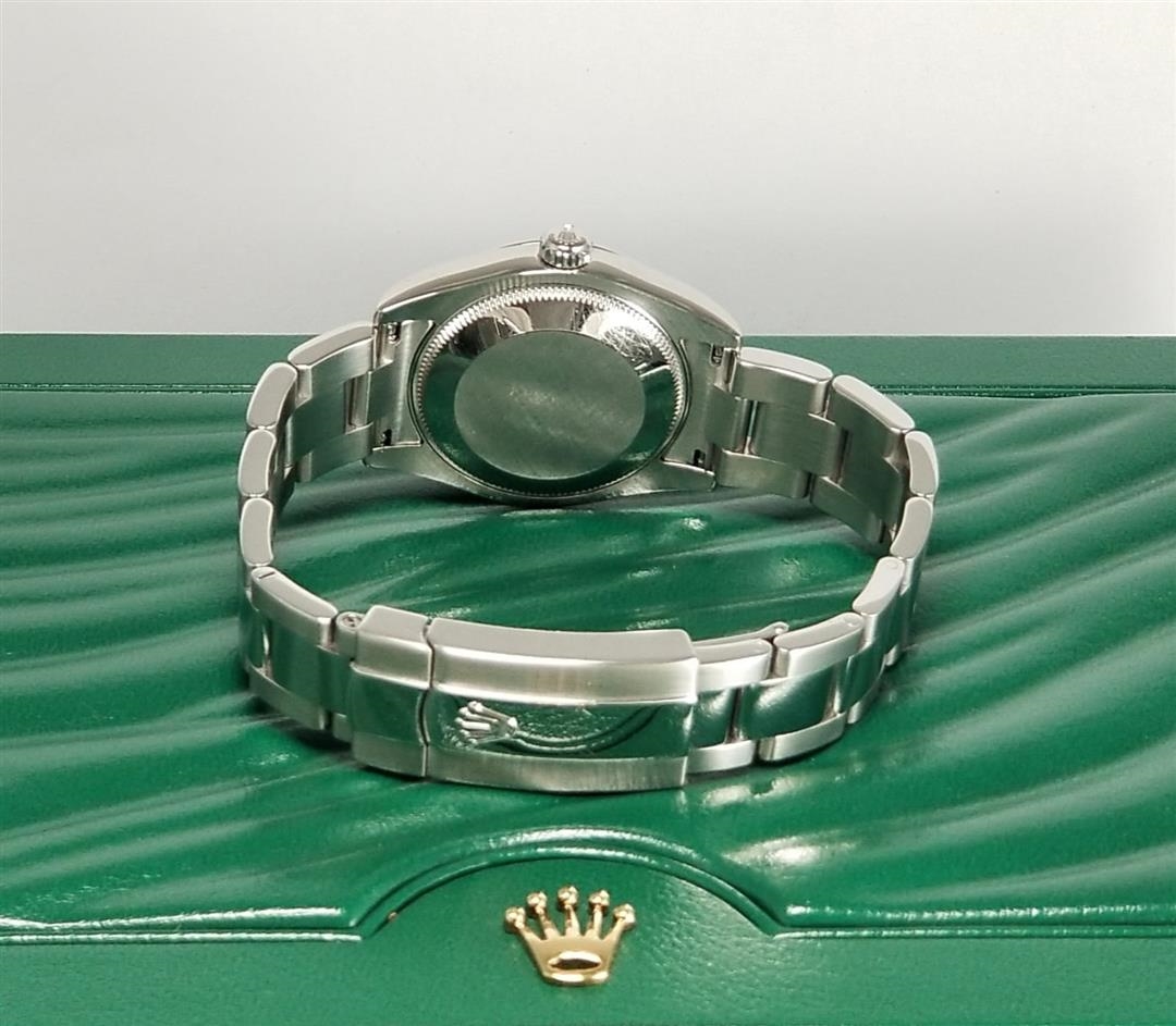 Datejust 178240 sale
