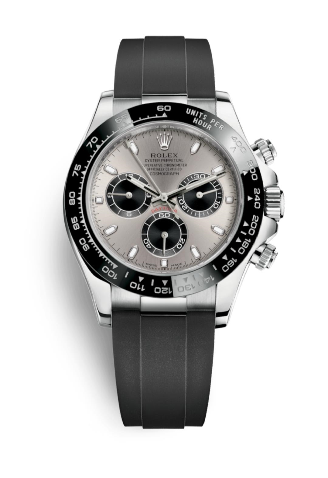 Daytona oysterflex on sale