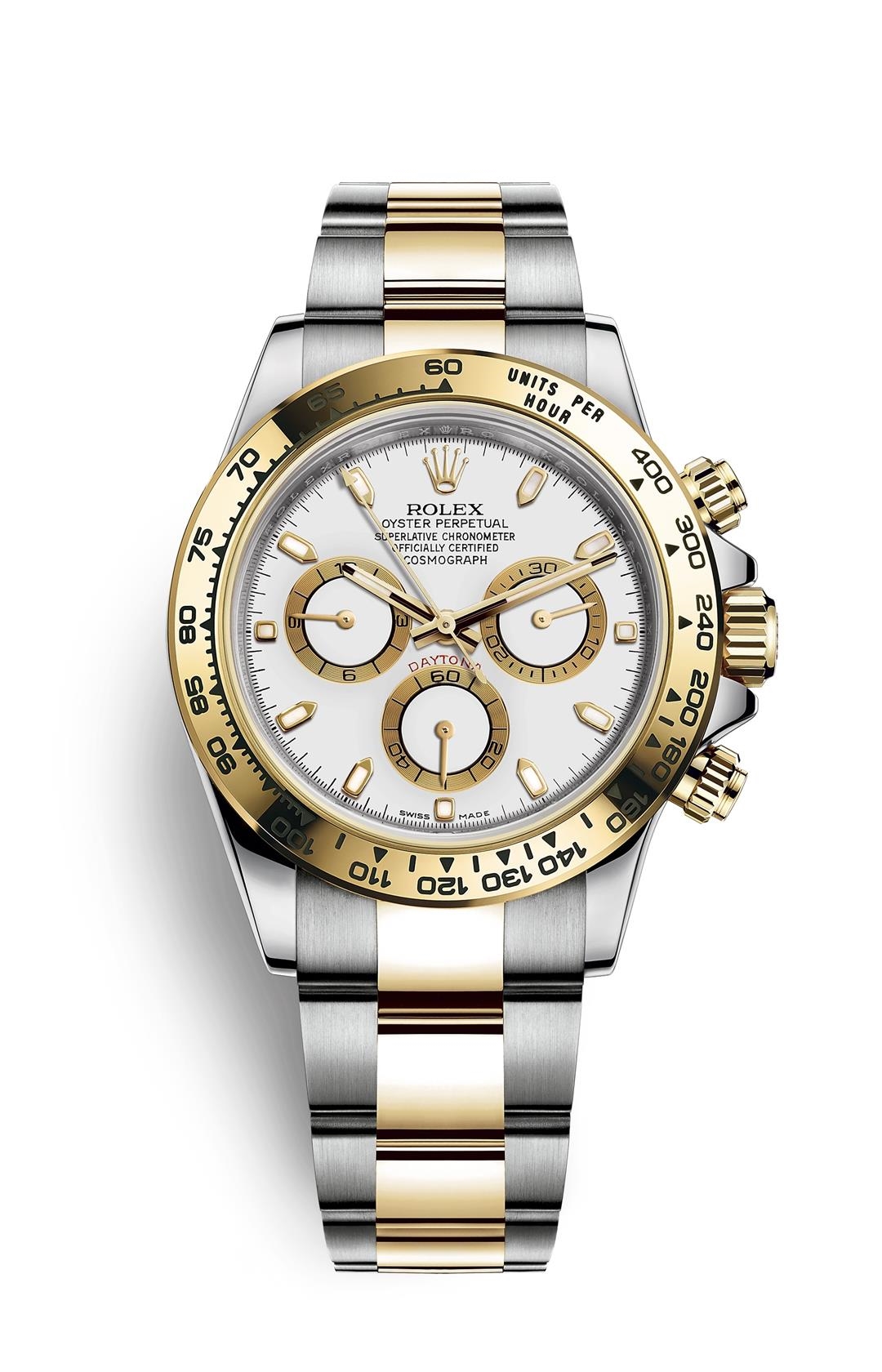 Часы ролекс цены в рублях. Часы Rolex Cosmograph Daytona 116508. Rolex Cosmograph Daytona Yellow Gold. Rolex 116523 Daytona. Rolex Cosmograph Daytona 116523.