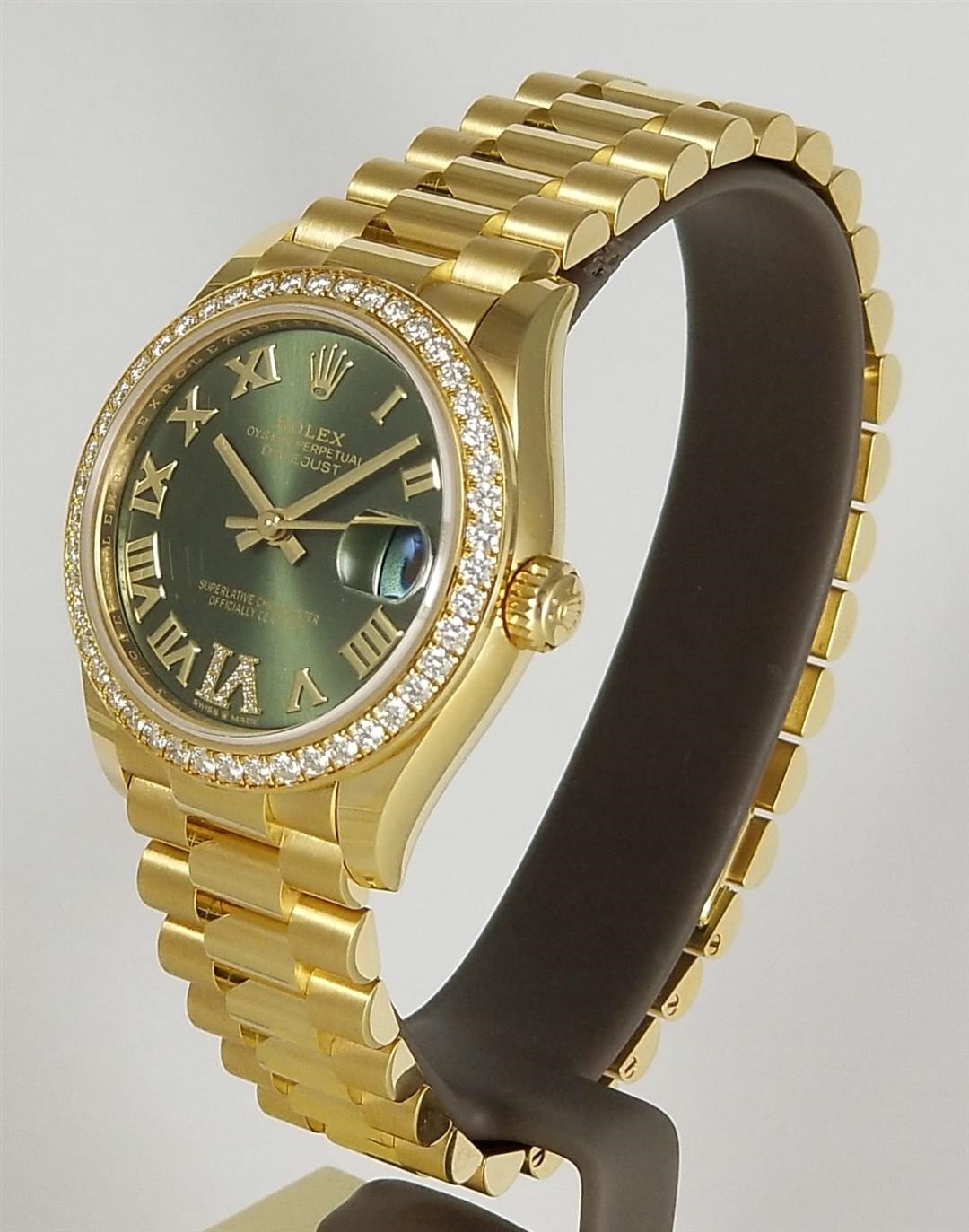 Rolex oys hotsell