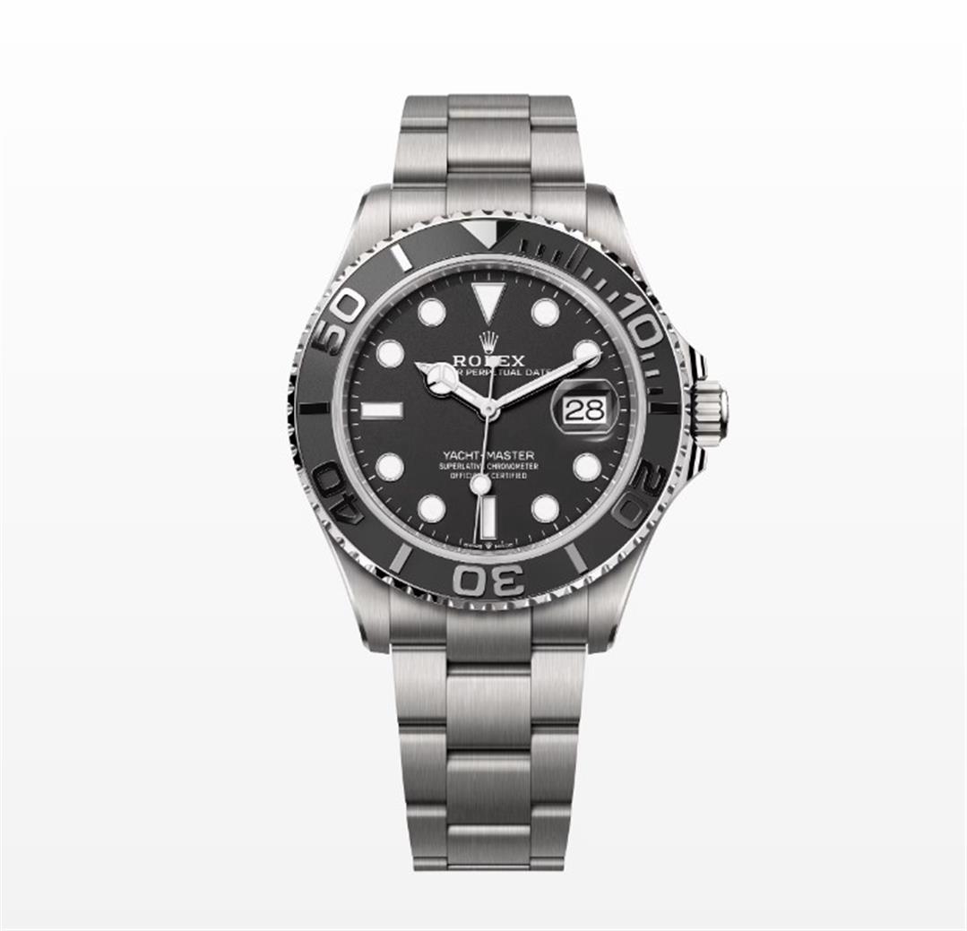 Submariner 42mm hotsell